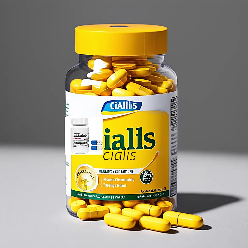 Peut on acheter du cialis en suisse